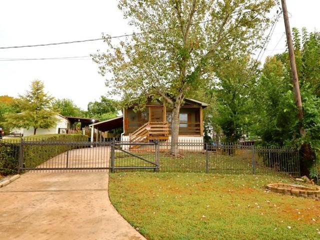 House for sale in Willis, Texas