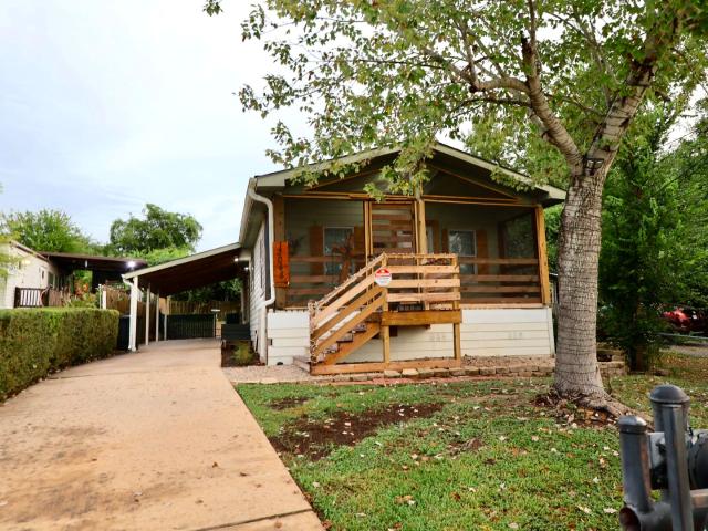 House for sale in Willis, Texas