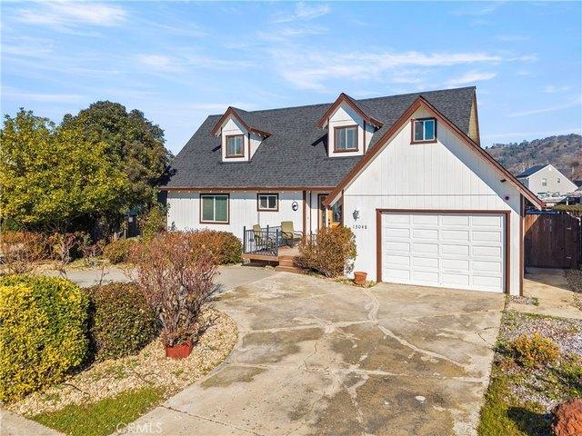 House for sale in Lake, California