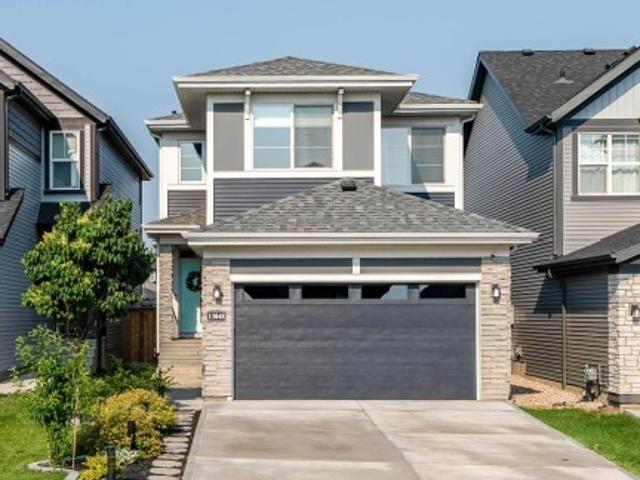 House for sale in Wedgewood, Alberta