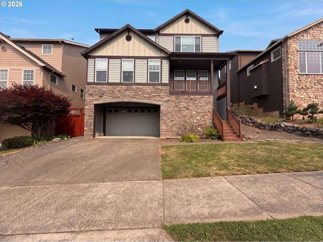 House for sale in Sunrise Heights, Happy Valley