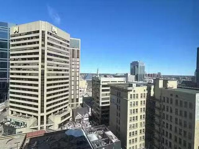 Condo for sale in Wedgewood, Alberta