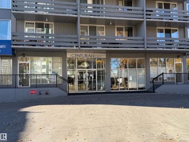 Condo for sale in Wîhkwêntôwin, Edmonton