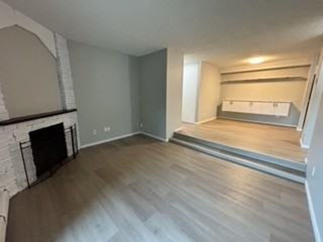 Apartment for rent in East St. Paul, Manitoba