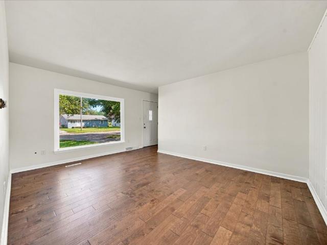 House for sale in Whiteside, Illinois