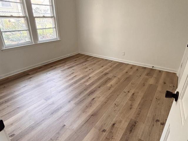 House for sale in Winnebago, Illinois