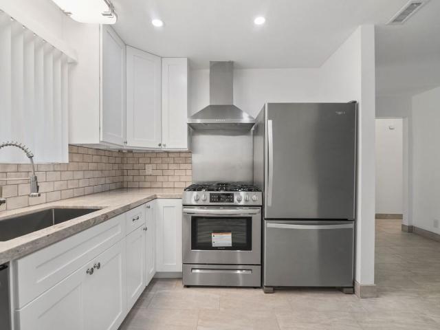 Apartment for rent in Escondido, California