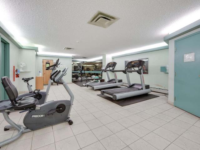 Condo for sale in Wedgewood, Alberta