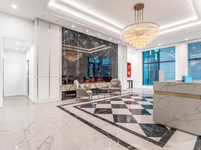 Property for sale in Central Lonsdale, North Vancouver