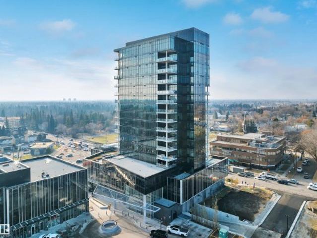 Condo for sale in Wedgewood, Alberta