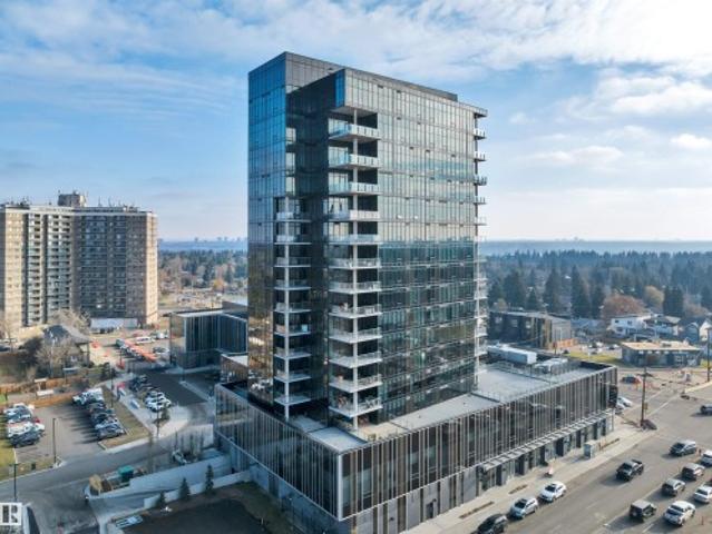 Condo for sale in Wedgewood, Alberta