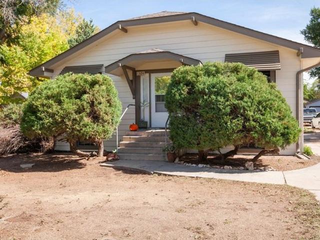 Condo for sale in Greeley, Colorado