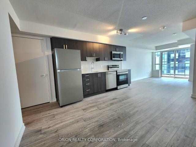 Condo for rent in Durham, Ontario