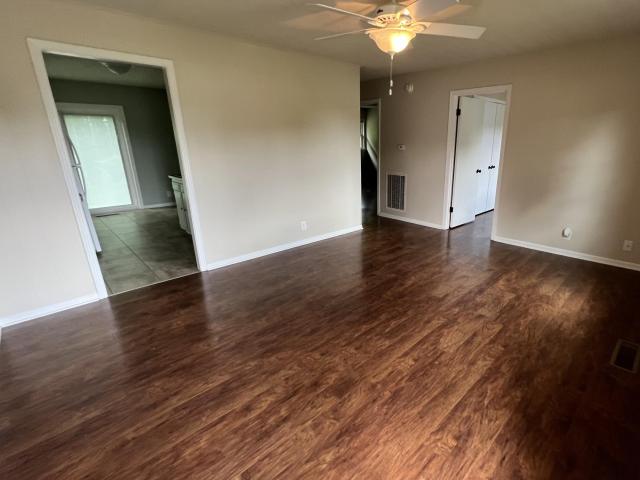 House for sale in Murray, Kentucky