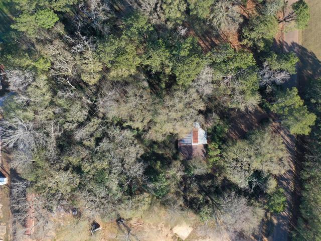 Land for sale in Mccomb, Mississippi