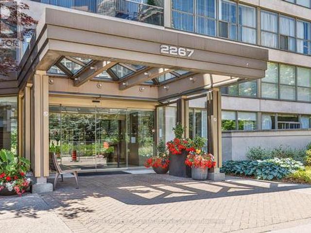 Condo for sale in Woburn, Ontario