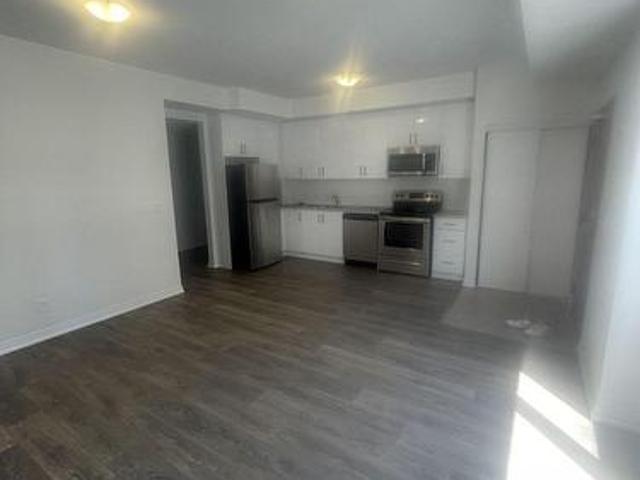 Townhouse for rent in Durham, Ontario