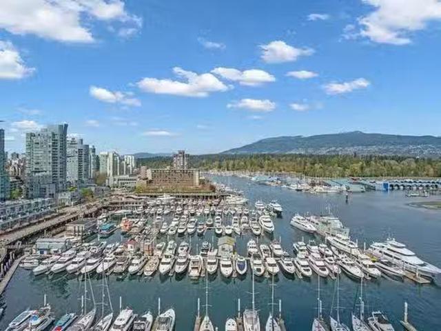 House for sale in Vancouver, British Columbia
