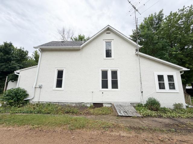 House for sale in Worthington, Minnesota