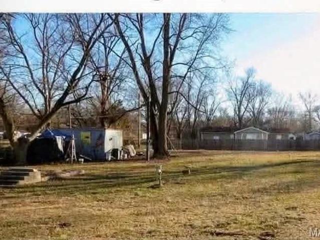Land for sale in Illinois
