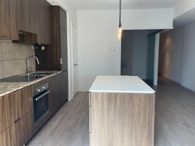 House for rent in Toronto Centre, Toronto