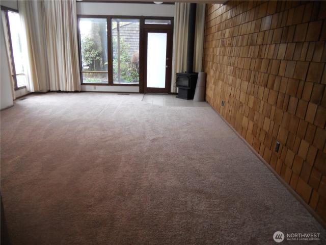Property for rent in Pinehurst - Beverly Park, Everett