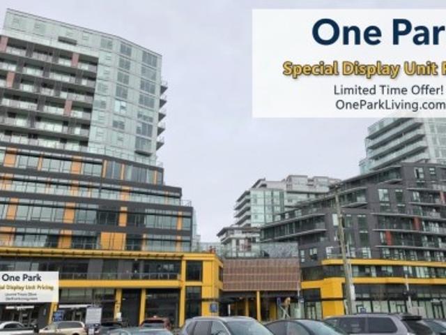 Property for sale in Richmond, British Columbia