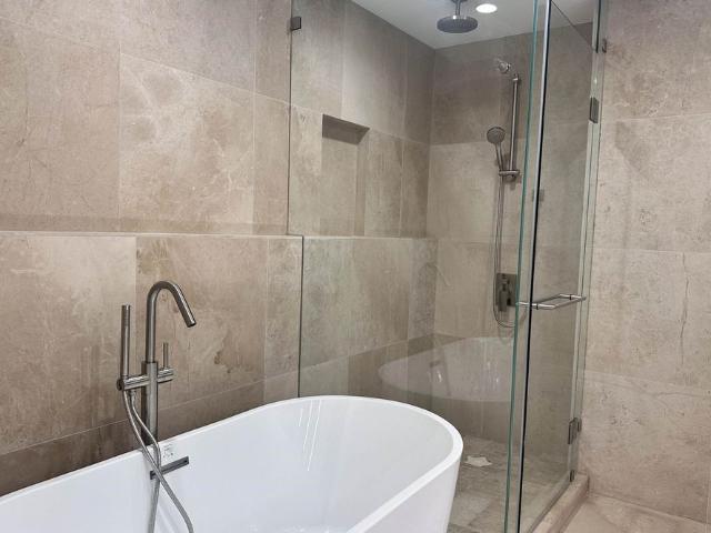 House for rent in Marpole, Vancouver