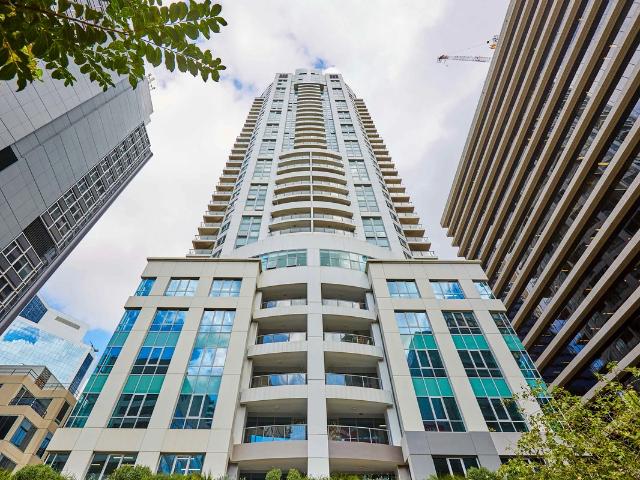 Granny Flat for rent in Sydney, New South Wales