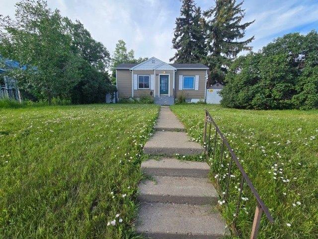 House for sale in Cascade, Montana