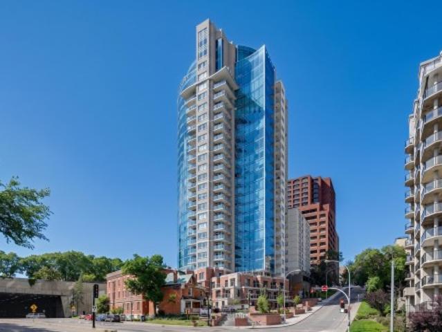 Condo for sale in Wedgewood, Alberta