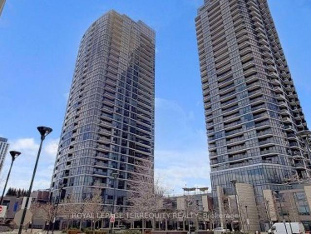 Condo for sale in Woburn, Ontario