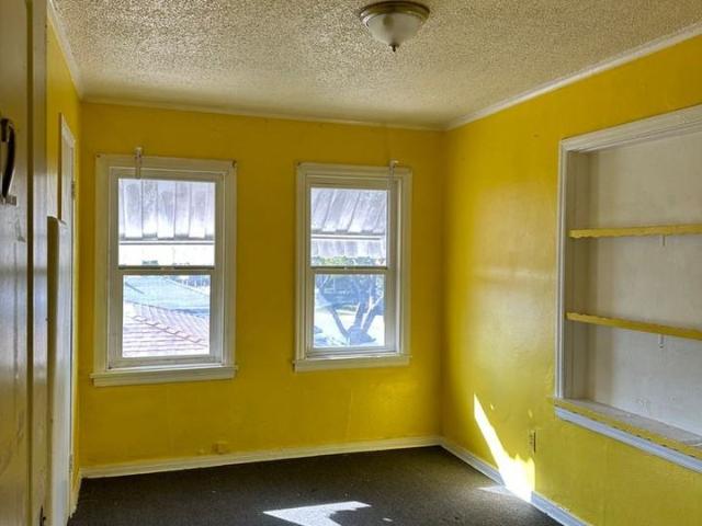 Apartment for rent in East Los Angeles, California