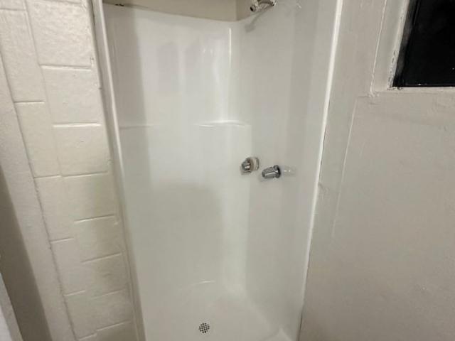 Apartment for rent in East Los Angeles, California
