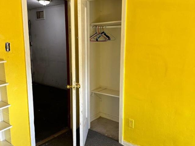 Apartment for rent in East Los Angeles, California