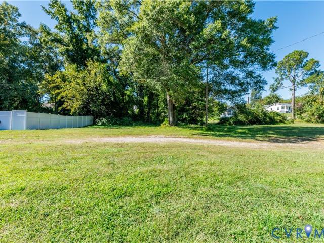 Land for sale in Virginia