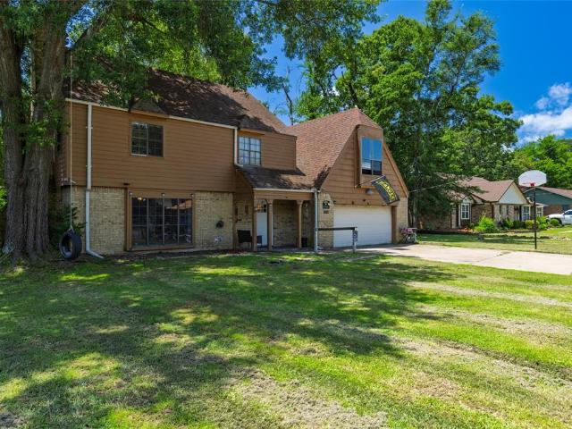 House for sale in Sulphur Springs