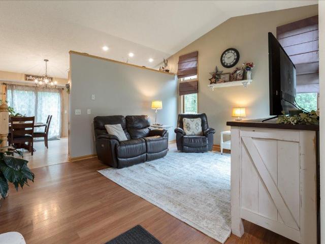 House for sale in Dunn, Wisconsin