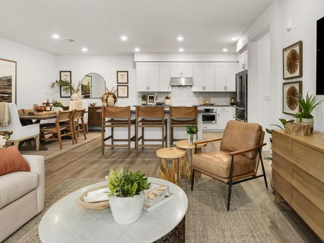 Condo for sale in Sunnyvale