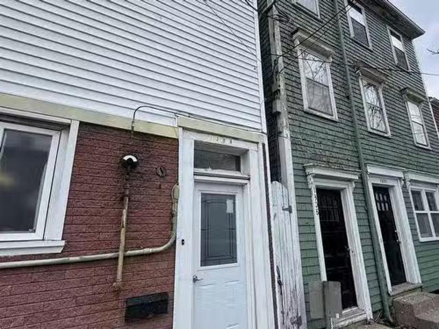 House for sale in Fairview, Nova Scotia