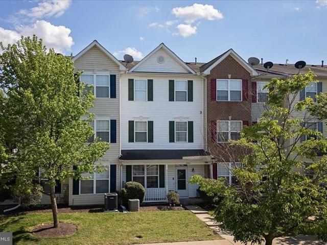 Townhouse for sale in Denton, Maryland