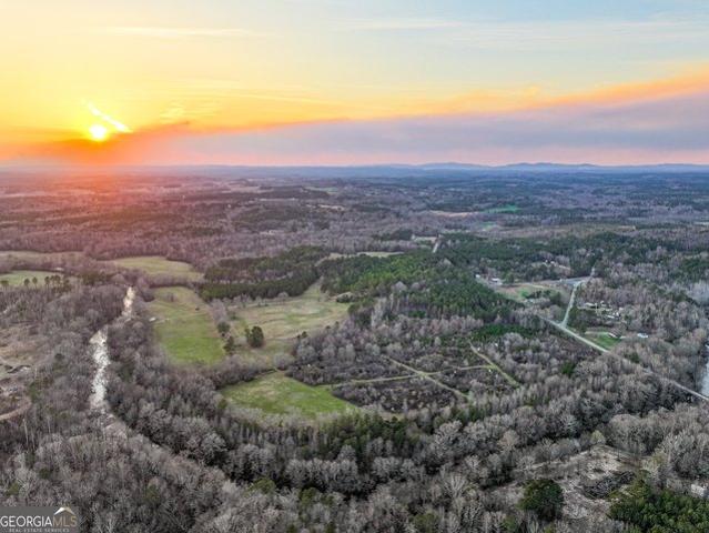 House for sale in Haralson, Georgia