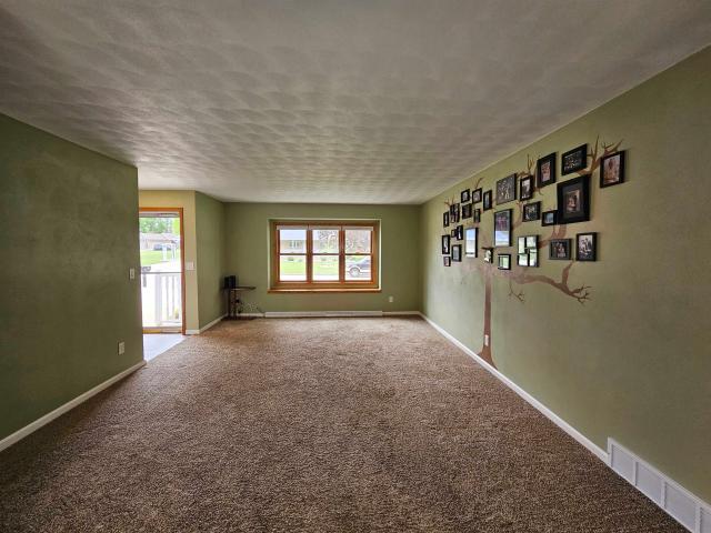 House for sale in Kaukauna, Wisconsin