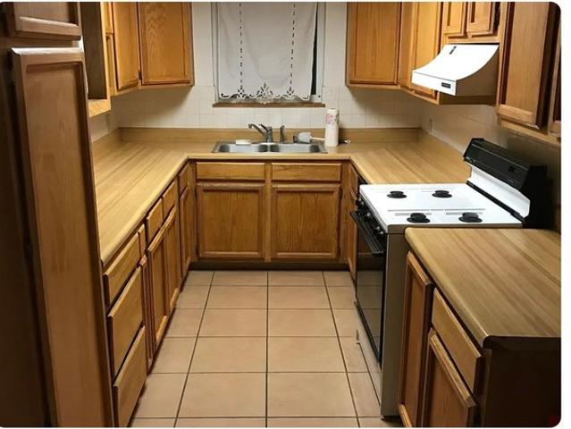 House for rent in New Mexico