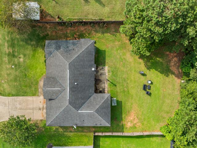 House for sale in Columbus, Muscogee County
