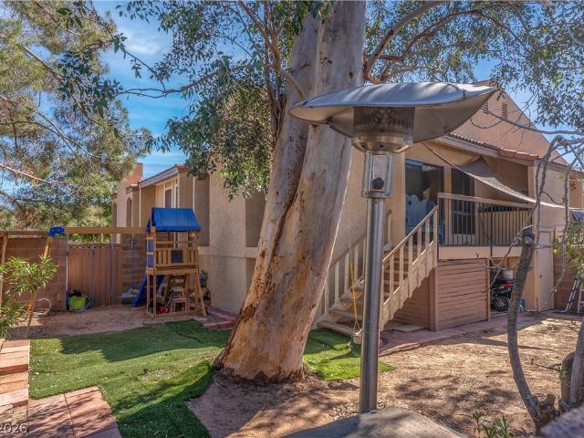 Townhouse for sale in Boulder City, Nevada
