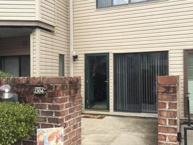 Condo for sale in Harrisburg, Dauphin County