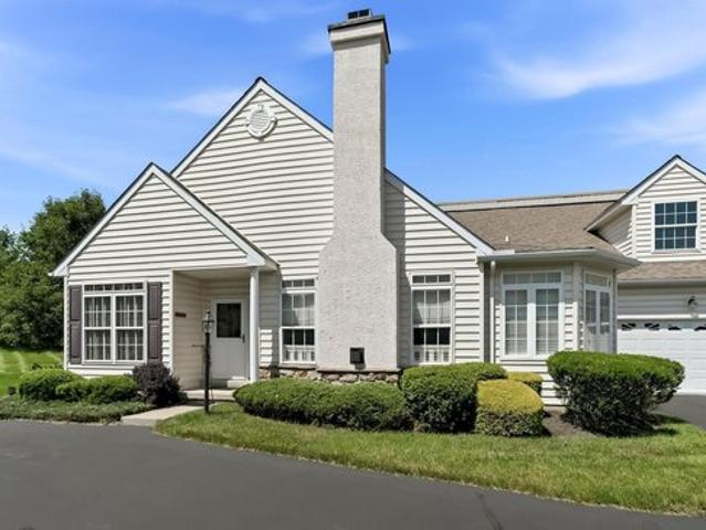 Townhouse for sale in Delco, Pennsylvania
