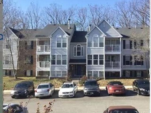 Condo for sale in Edgewood, Maryland