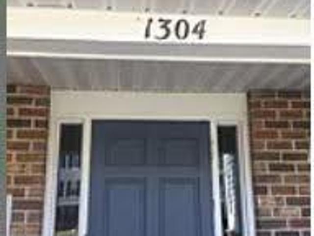 Condo for sale in Edgewood, Maryland